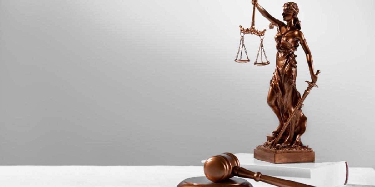 Navigate Traffic Tickets in Bergen County, New Jersey: Skilled Legal Support at Your Service