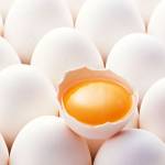 sriselvalakshmi namakkal Profile Picture