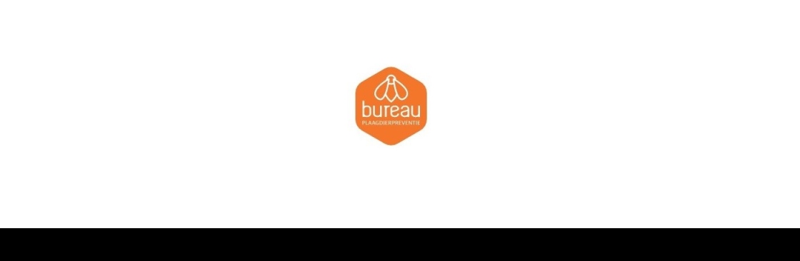 bureauplaagdierpreventie Cover Image