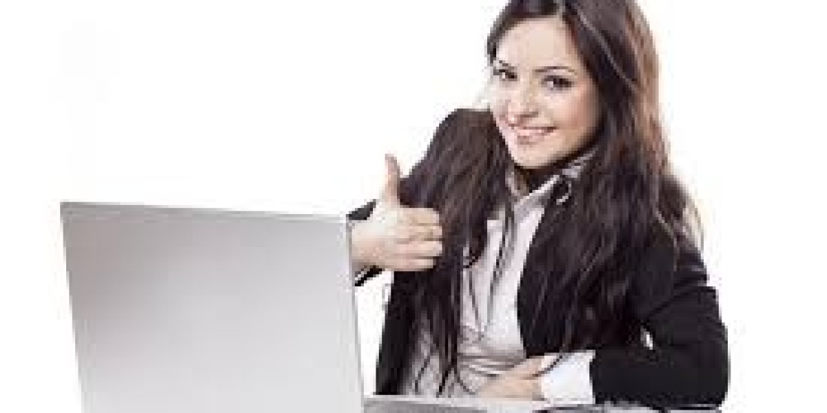 Admission Consultant For MBA
