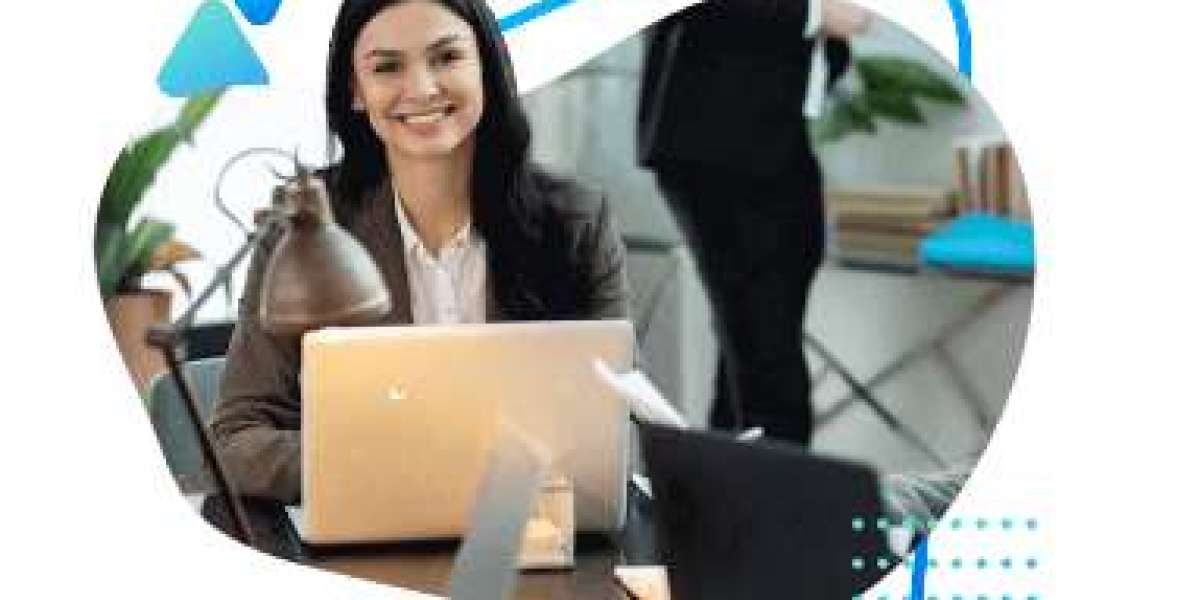 Is NextHR's Virtual Staffing Solution Your Key to Premier Workforce Agility?