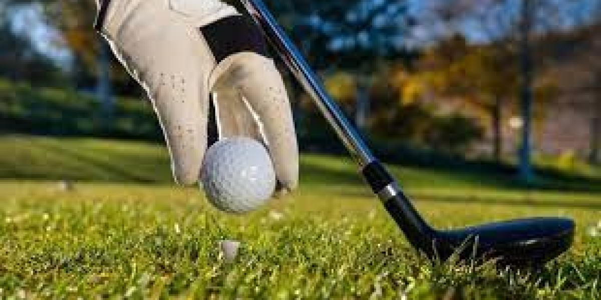 Golf Car Accessories: Enhancing Comfort and Convenience on the Course