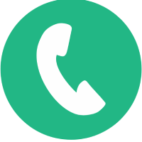 Buy Antique Tibetan Singing Bowls - Handmade & Authentic Online Shop