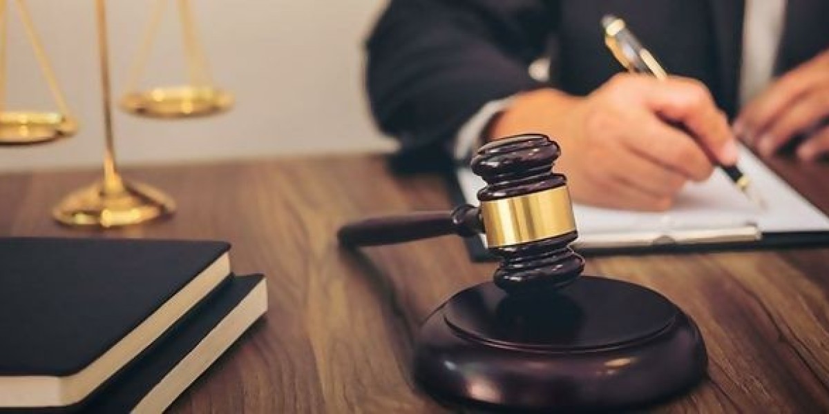 Publication Divorce New York