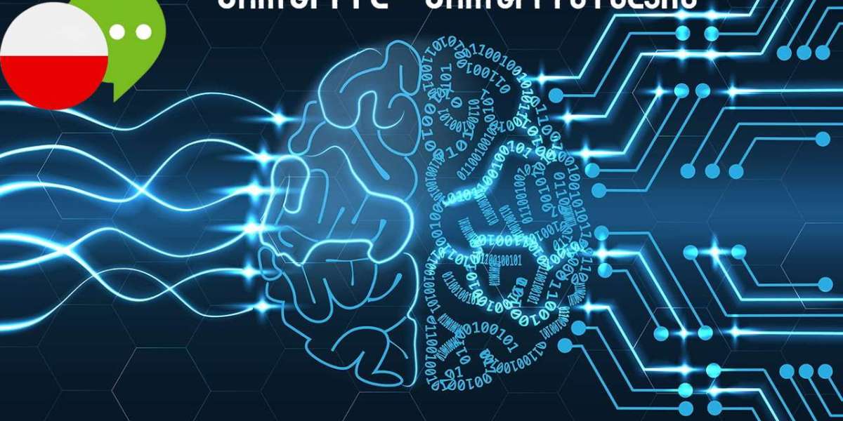 Dynamiczne rozmowy online na ChatGPT po polsku | chatgptpl.com