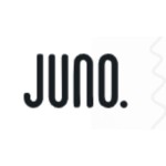 Juno Creative Profile Picture
