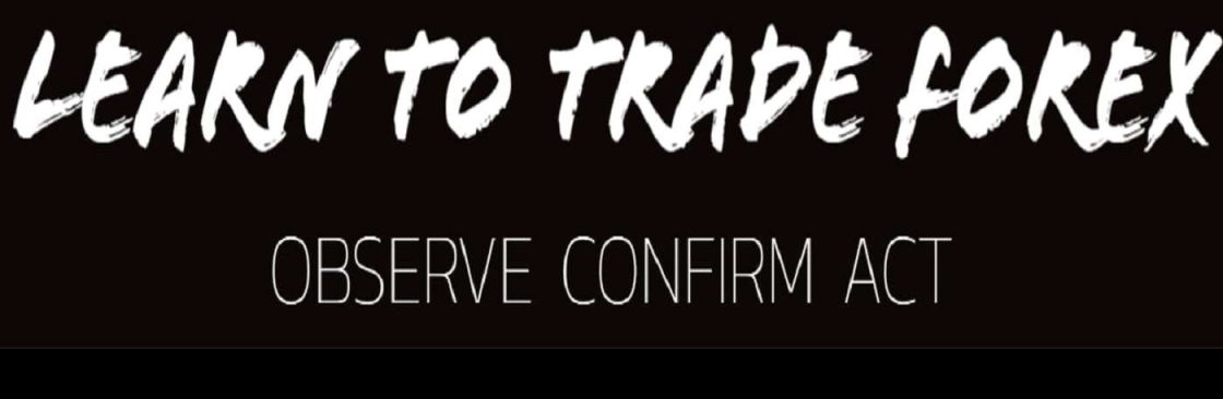 Able Trading Cover Image
