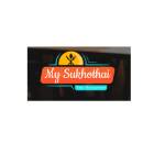 My Sukhothai Profile Picture