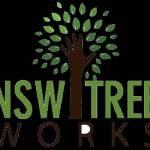Nsw Tree Works Profile Picture