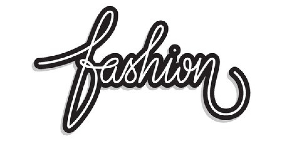 Unveiling the Elegance of Premium Leather Pants and Corsets
