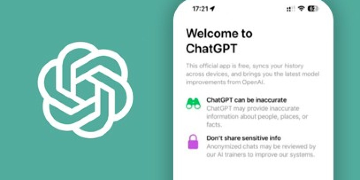 Unveiling ChatGPT: Revolutionizing Conversational AI