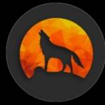 Alphacodez Profile Picture