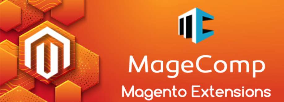 Magecomp LLP Profile Picture