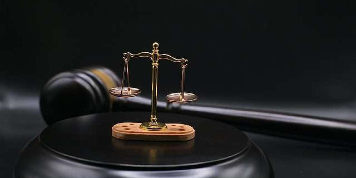 Getting Your Future: The Fairfax DUI Lawyer You Can Trust