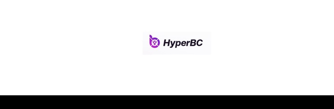 HyperBC HyperBC Cover Image