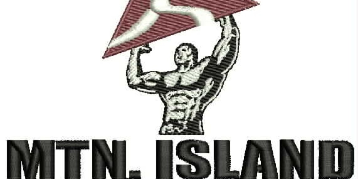 Embroidery Digitizing USA Transform Design into Digital Formats Flawless Machine Stitching