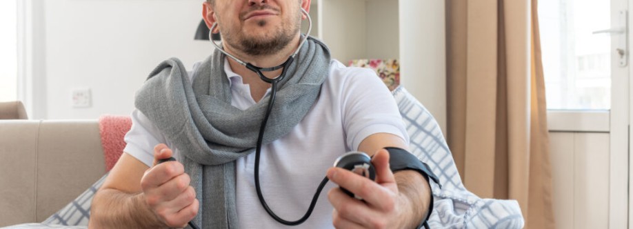 theeverything info Cover Image