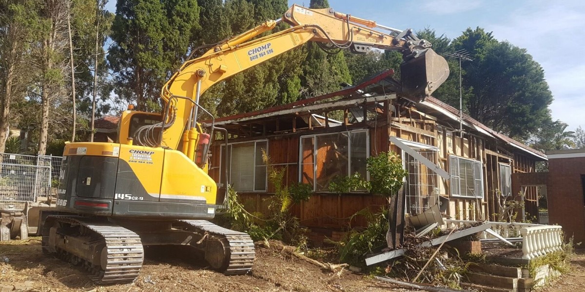 Safety First: Essential Practices for Asbestos Removal in Sydney