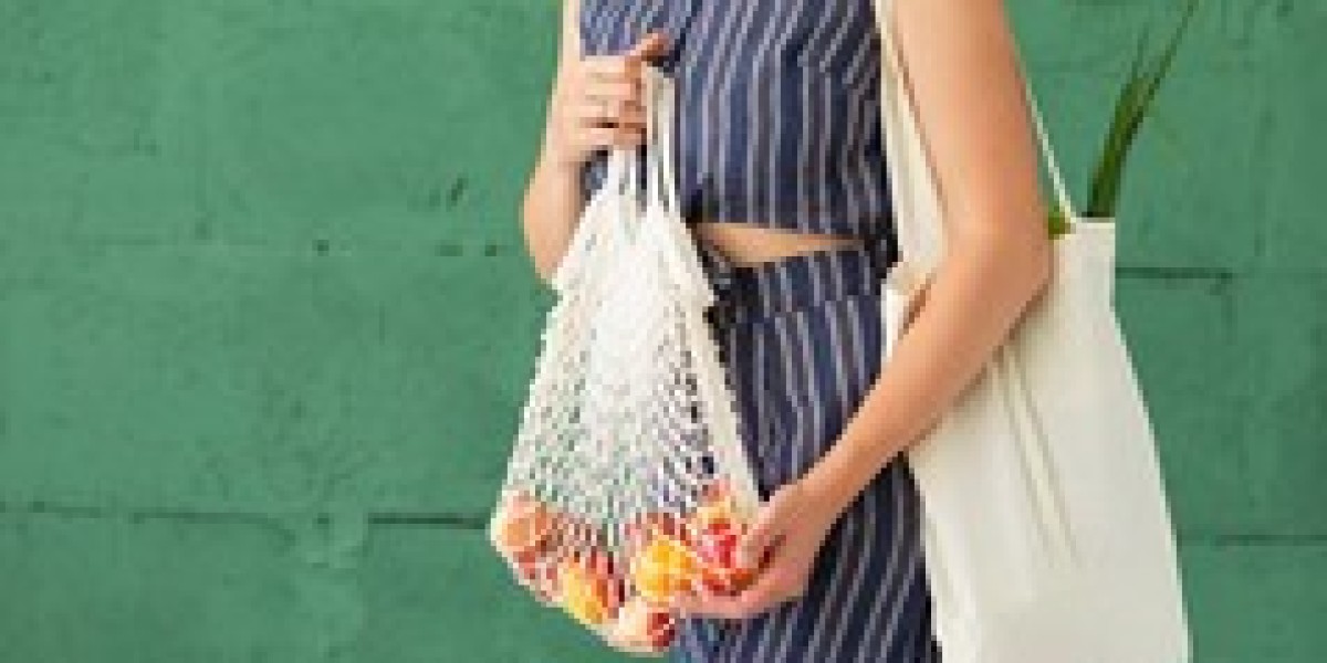 Quality Assurance and Reliability The Hallmarks of Cooler Bags Bulk Suppliers