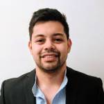 mark josh Profile Picture