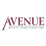 Avenue Realty Profile Picture