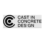 Cast In Concrete Design Profile Picture