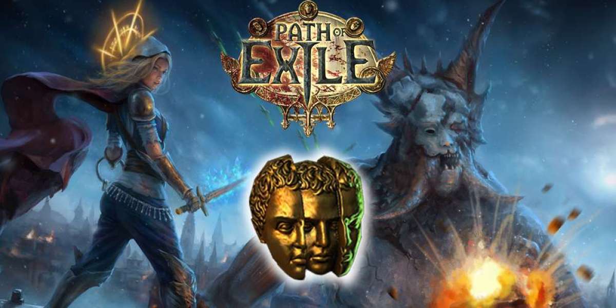 Poe Currency Buy – Most Vital Tips