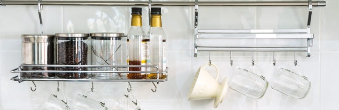 Everlasting Upper Cover Image