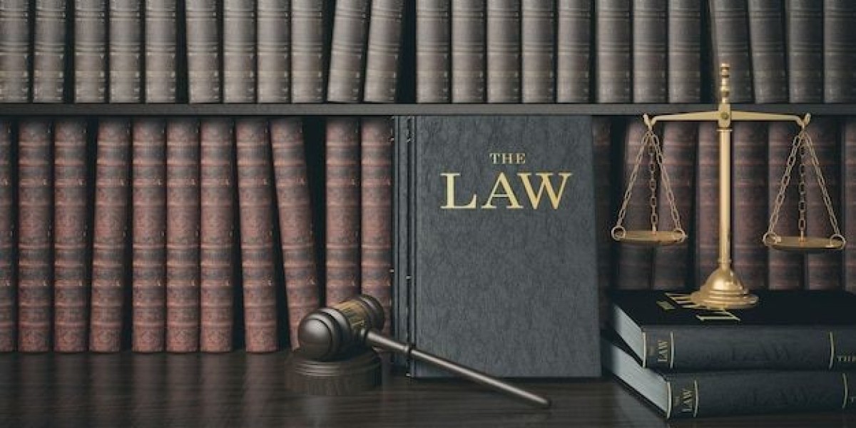Notice of Appearance Divorce New York