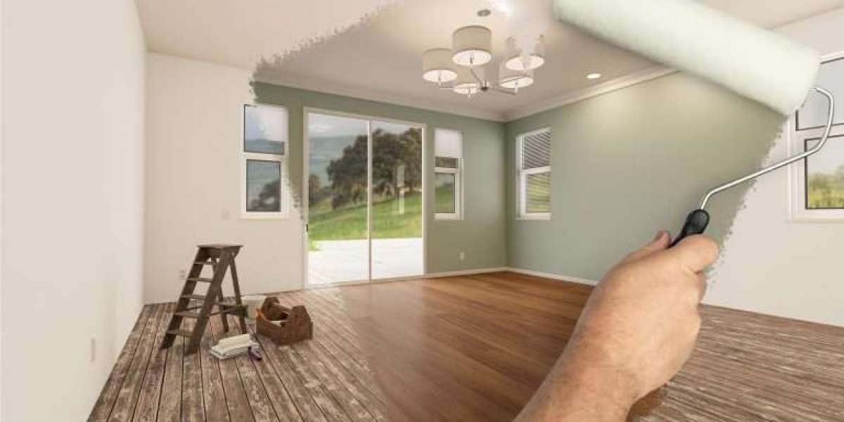 Expert Insights: The Future of Flooring Trends in Sydney