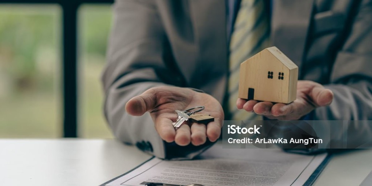 Unlocking the Potential: Your Guide to Investing in a Prime 1 Kanal Plot
