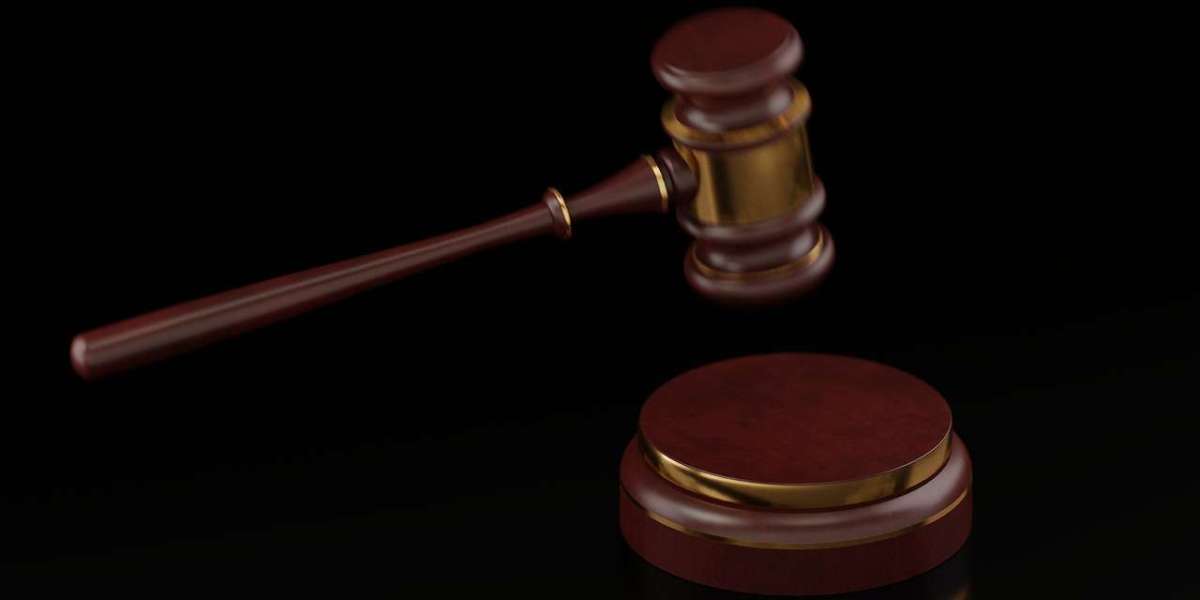 Elegir al mejor abogado defensor penal federal de Nueva York: una elección importante para protegerse