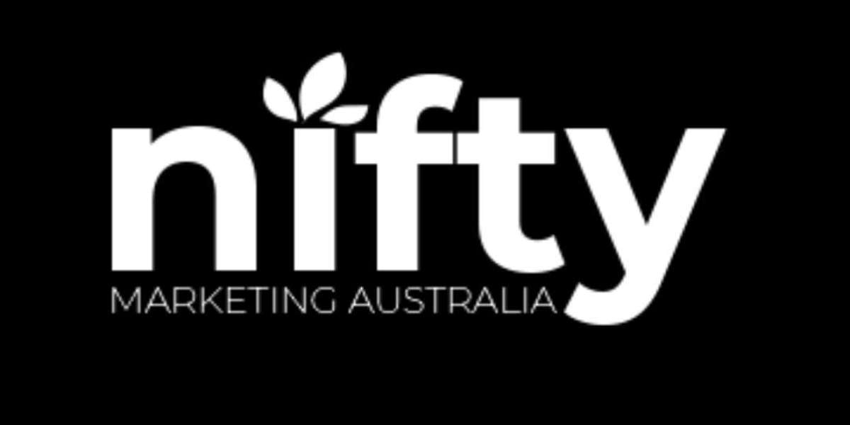 Sydney's Game-Changing Marketing Agency: Your Path to Business Triumph!