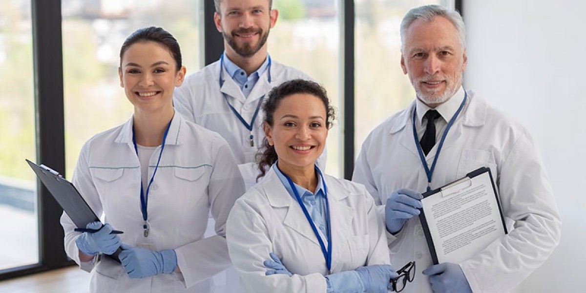 Enhancing Sleep Medicine Research through Accurate Documentation