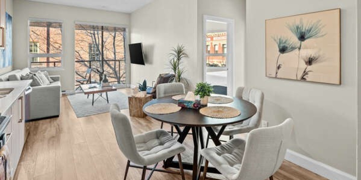 The Ultimate Guide to Military Housing Rentals: Everything You Need to Know