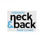 Toronto Neck and Back Pain Clinic Profile Picture