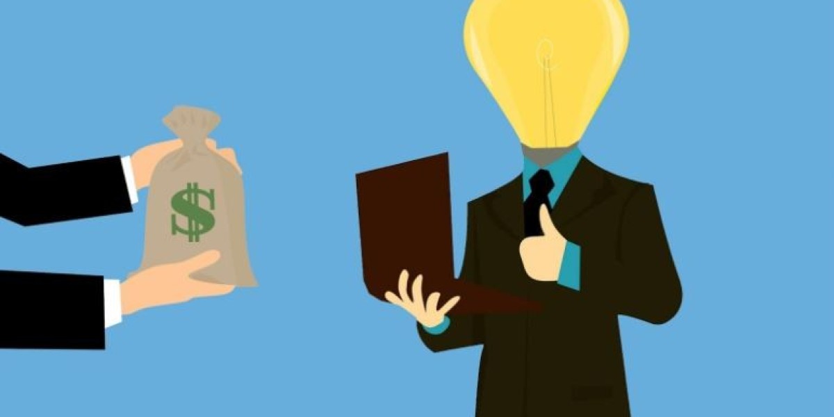 8 Tools Every Freelancer Should Be Aware Of