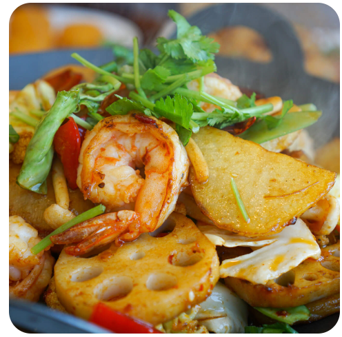 How to Find the Best Chinese Restaurant in Houston, Texas