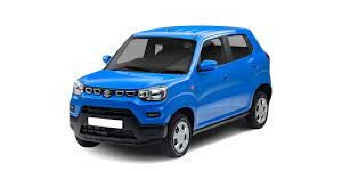 Self Drive Car Rental in Pune