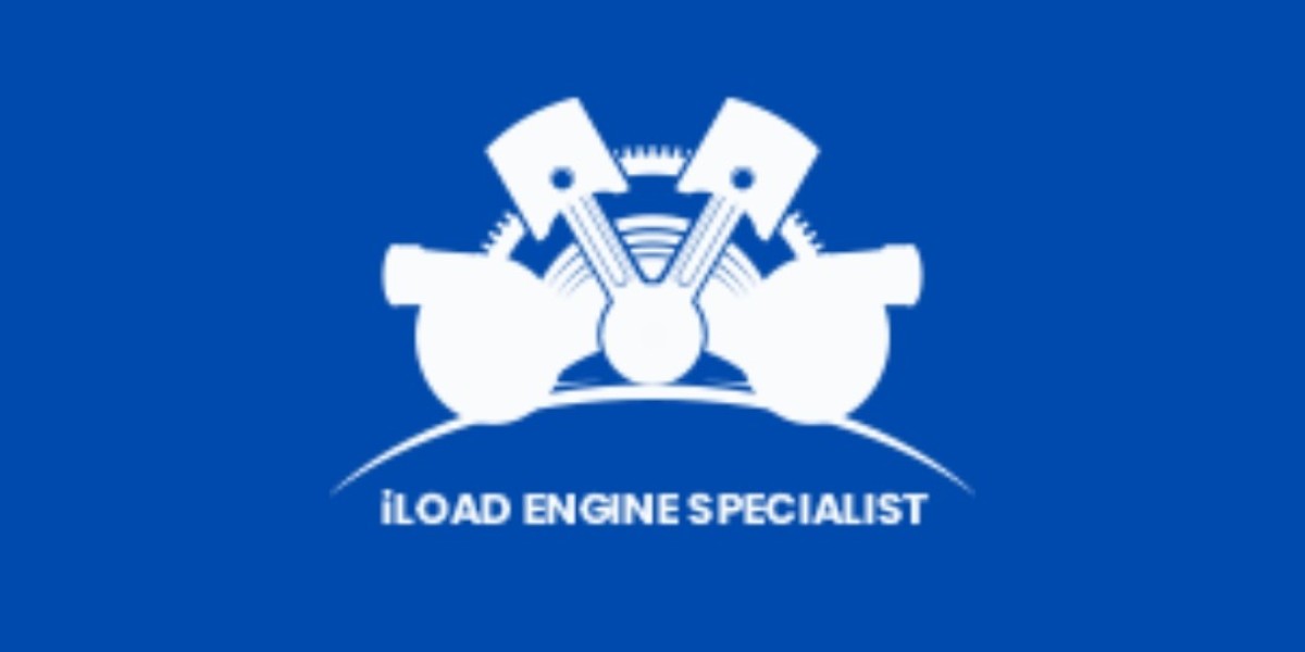 Effortless Cargo Management: Hyundai iLoad Delivers Beyond Expectations!