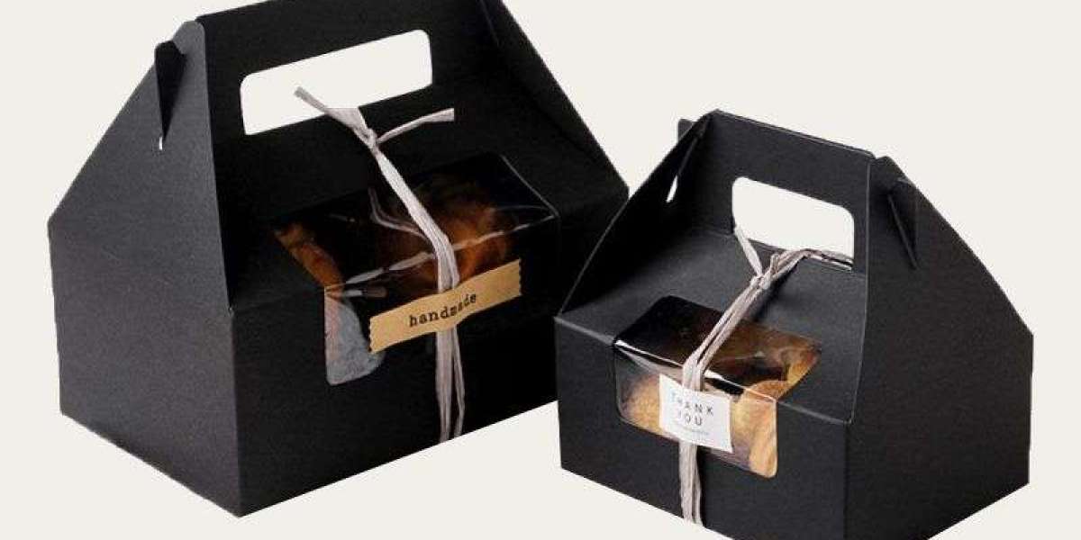 Unveiling the MW2 Haunting Event and Its Relevance to Handle Boxes