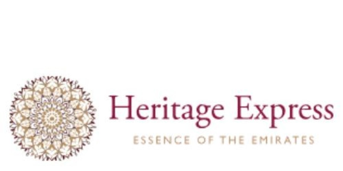 Experience Dubai Culture: A Journey Through Time and Tradition