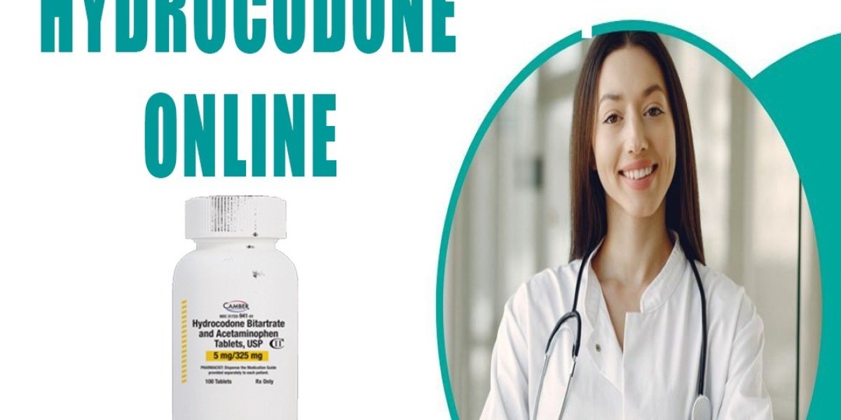 Order Buy Hydrocodone (Watson 540) 10/500, 120 Pills online in USA flat 30% off