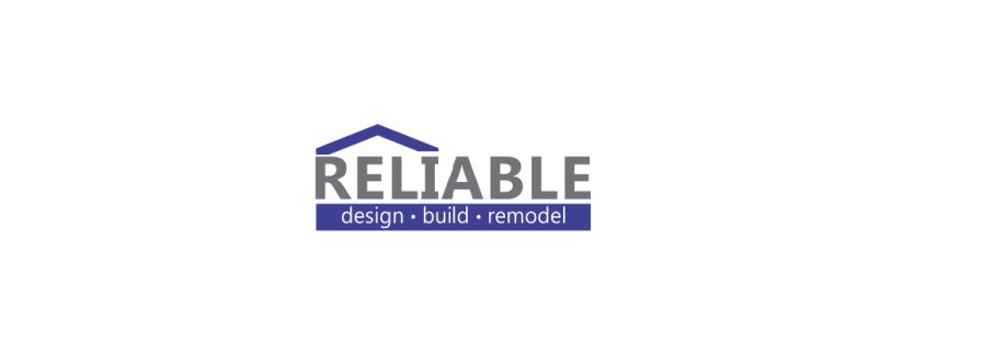 reliablebathroomremodeling com Cover Image