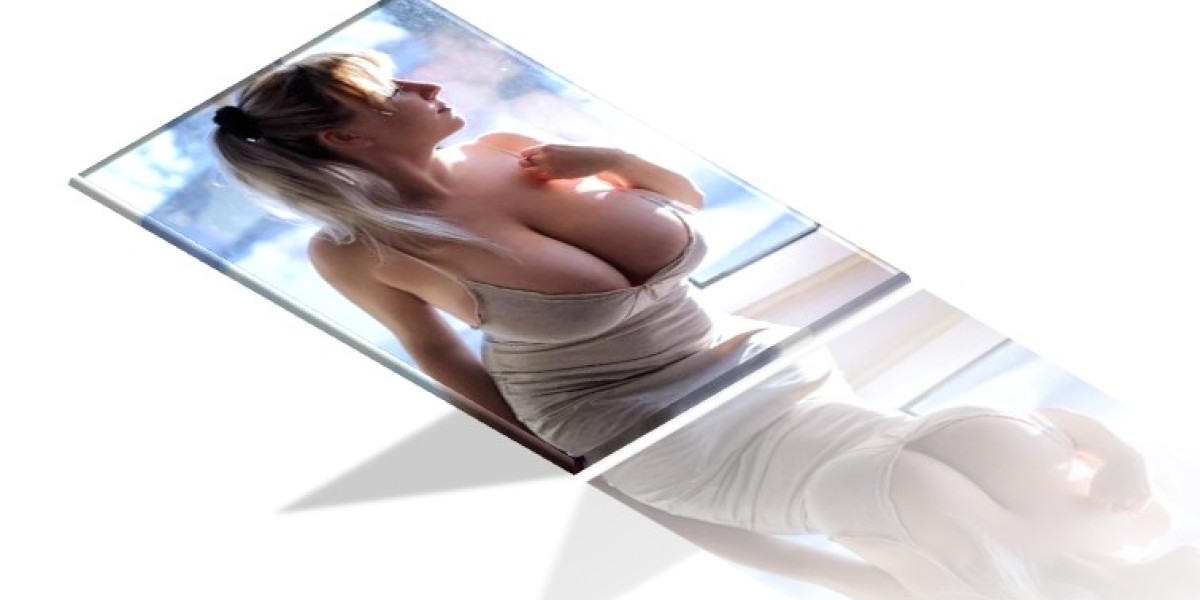 Call Girls Service in Faridabad Available 24/7 for Your Convenience