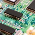 Ovaga Technologies Profile Picture