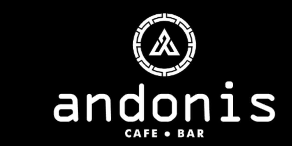 Andonis Cafe and Bar: A Breakfast Haven in Mount Gravatt