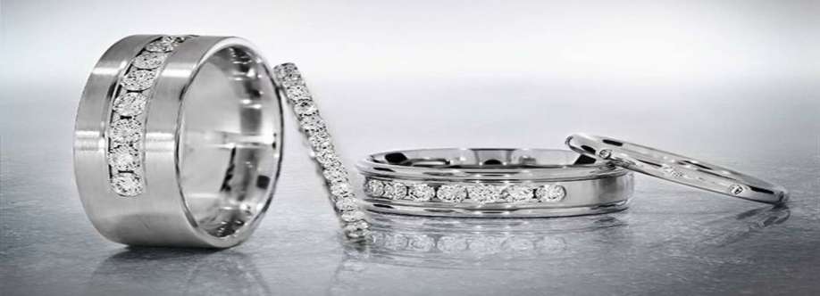Monica Jewelers Cover Image