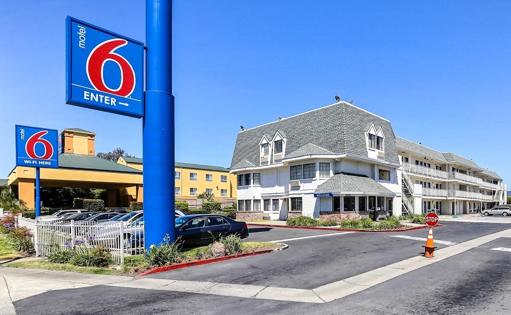 West Lake Hills TX Retreats: Seamless Weekly & Monthly Furnished Rentals