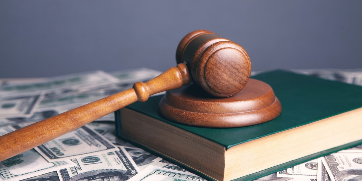 New Lawsuit Finds Realtor Commissions Illegally High